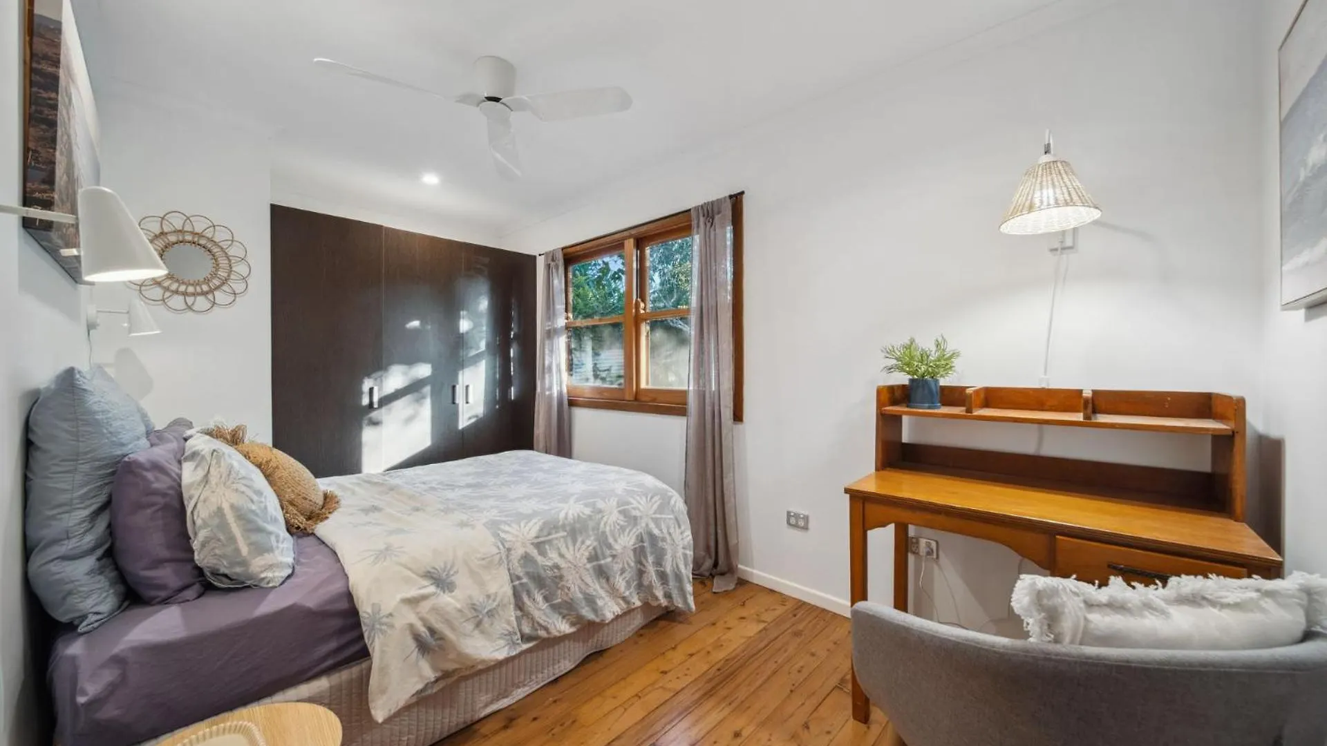 Cottage On Lorien Coolum Beach Nyaraló