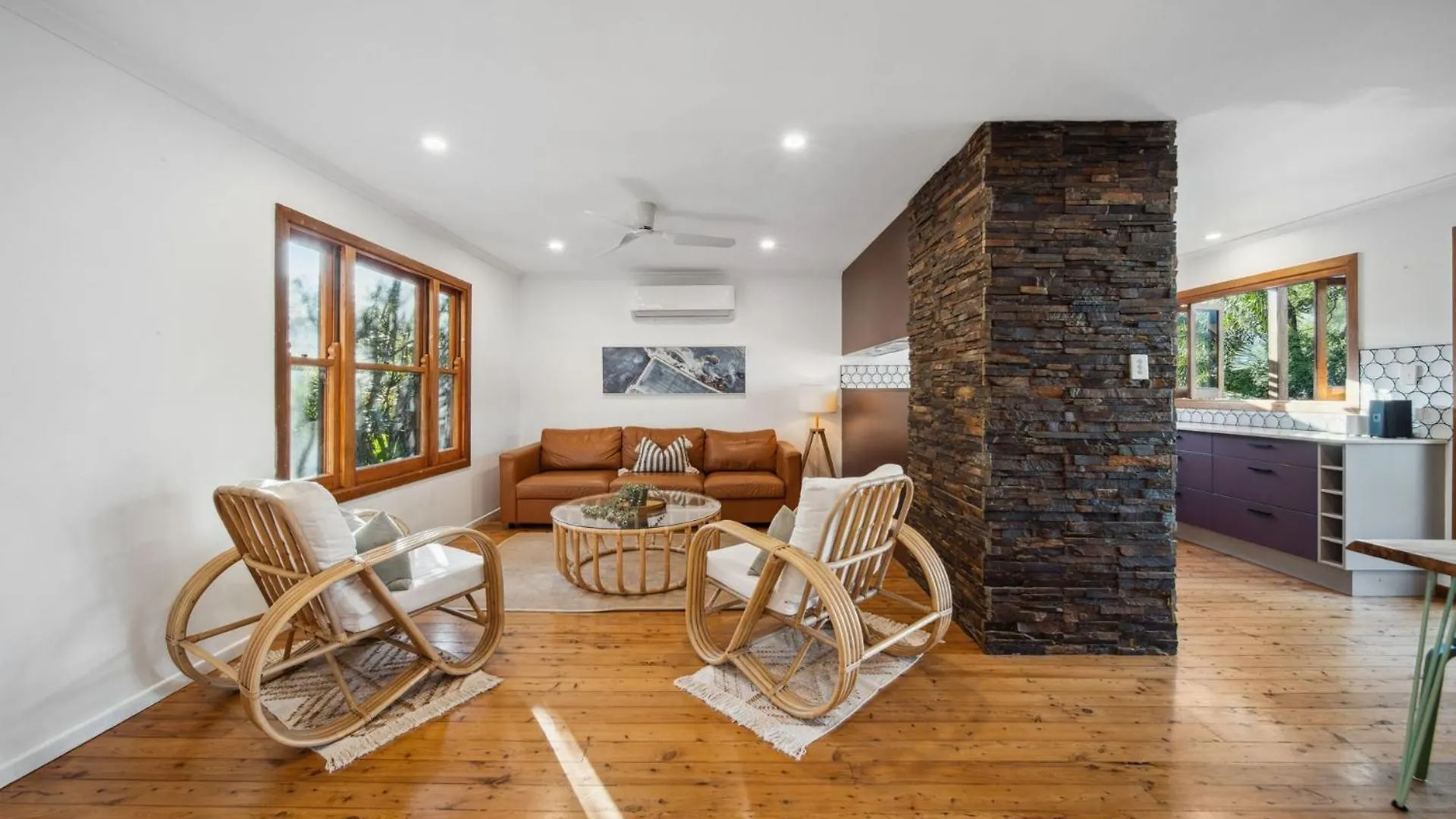 Cottage On Lorien Coolum Beach 0*,  Ausztrália